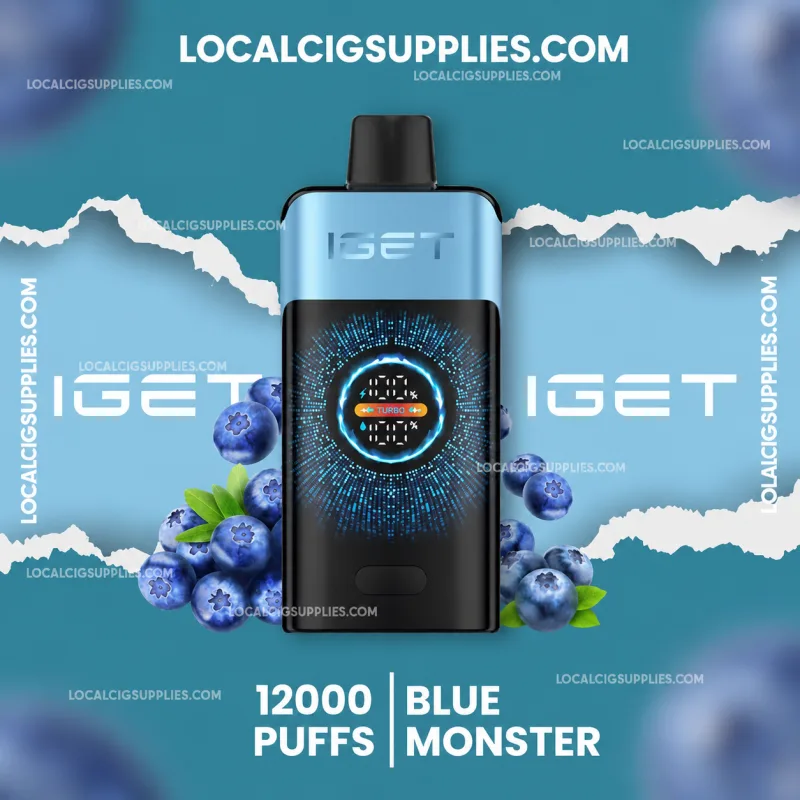 is vaping safe Australia - Local Vape Supply Australia