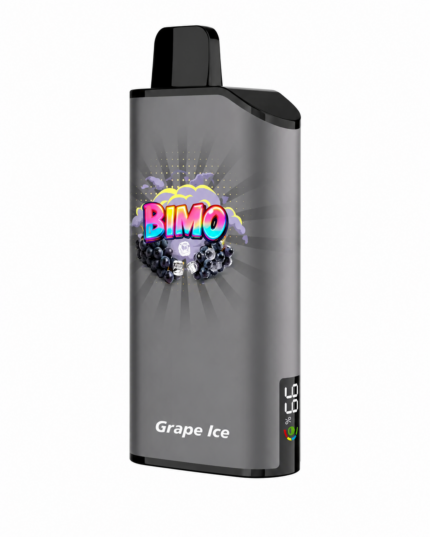BIMO ONE 9000