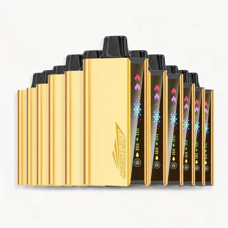 vape delivery Australia - Local Vape Supply Australia