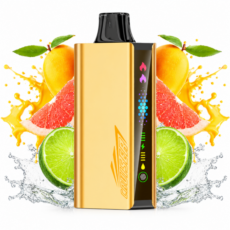 vape age limit Australia - Local Vape Supply Australia