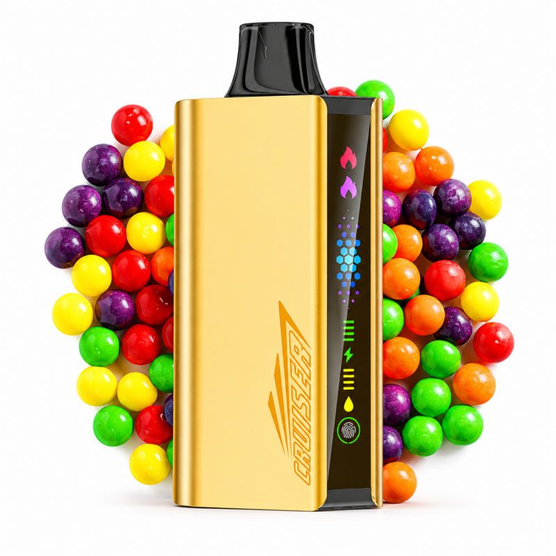 vapes Canberra - Local Vape Supply Australia