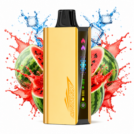 vapes Newcastle Australia - Local Vape Supply