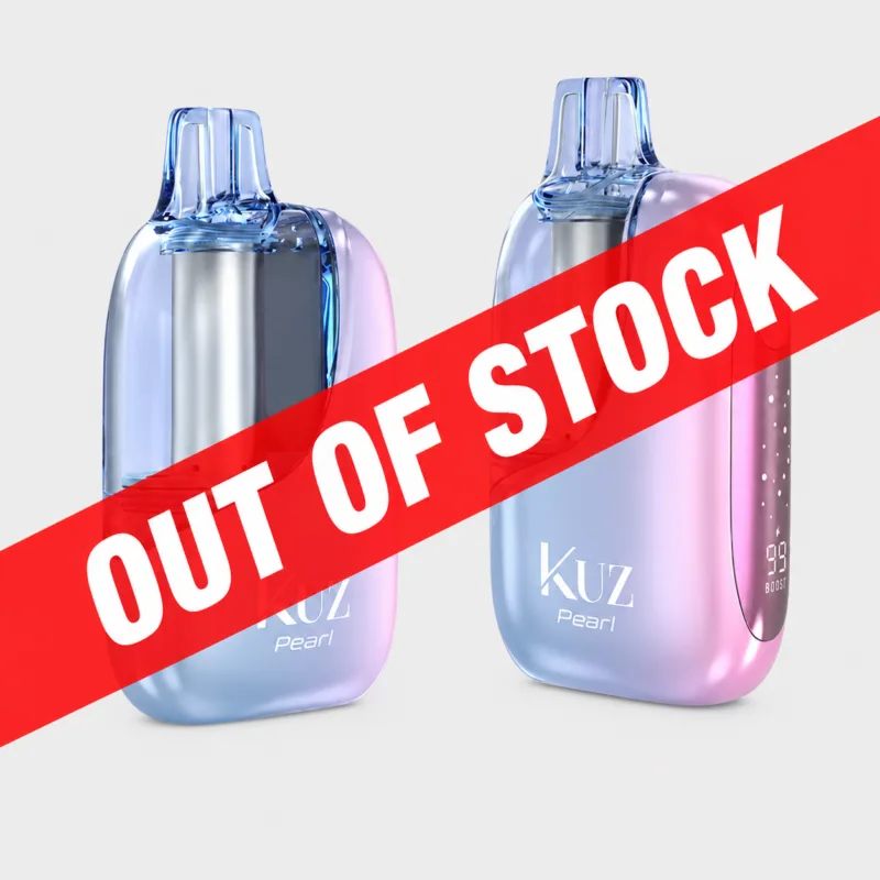 how long does a vape last - Local Vape Supply Australia