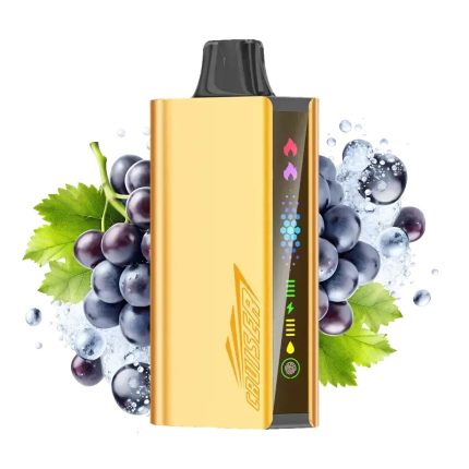 Lost Mary vape Australia alternative - Local Vape Supply