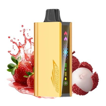 vapes Sunshine Coast - Local Vape Supply Australia