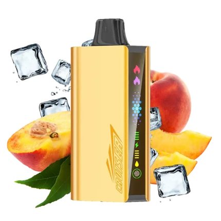 vapes Cairns Australia - Local Vape Supply