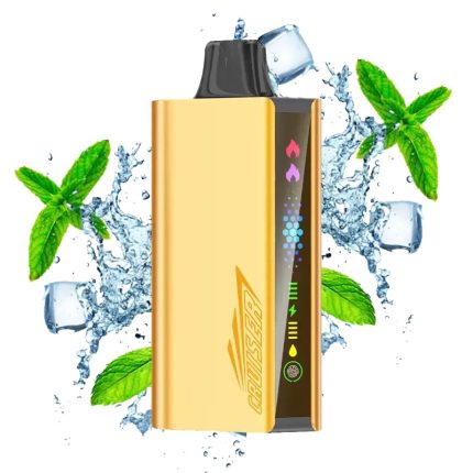 vape pen Australia - Local Vape Supply Australia