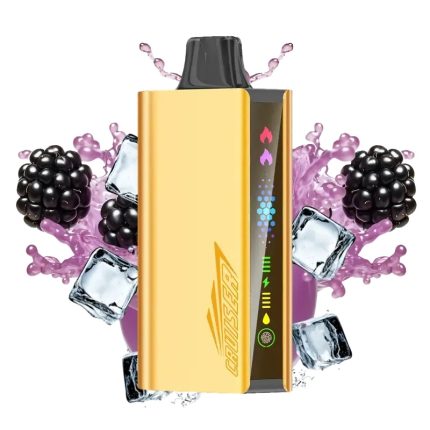 vapes Darwin - Local Vape Supply Australia