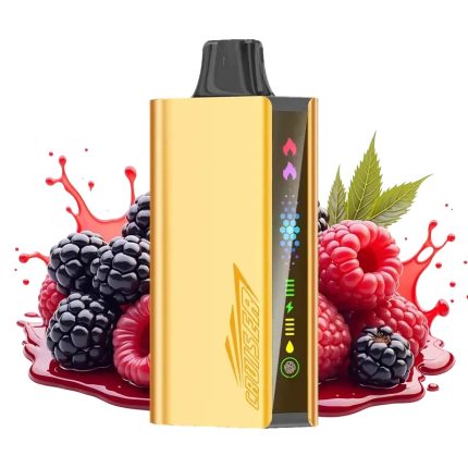 vapes Gold Coast - Local Vape Supply Australia