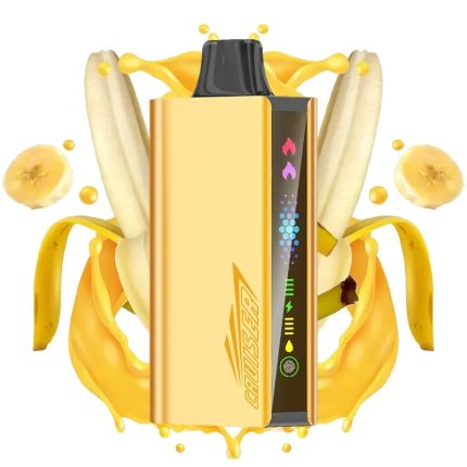vapes Perth - Local Vape Supply Australia