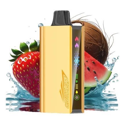 vapes Sydney - Local Vape Supply Australia