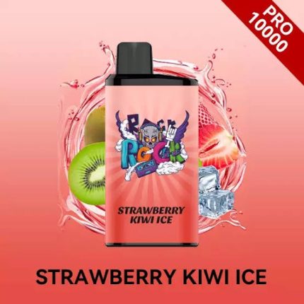 vape shop near me - Local Vape Supply Australia